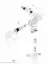 Fig. 06 - Manual/pneumatic pump structure
