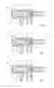 Fig. 07 - Manual/pneumatic pump structure
