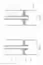 Fig. 08 - Manual/pneumatic pump structure