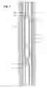 Fig. 02 - Electrical submersible pump system having high temperature insulation materials and buffered lubricant