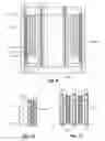 Fig. 06 - Electrical submersible pump system having high temperature insulation materials and buffered lubricant
