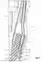 Fig. 04 - Electrical submersible pump system having improved magnet wire leads