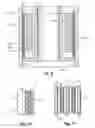 Fig. 06 - Electrical submersible pump system having improved magnet wire leads