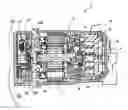 Fig. 01 - Inverter-Integrated Electric Compressor
