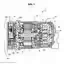 Fig. 02 - Inverter-Integrated Electric Compressor