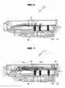 Fig. 07 - Inverter-Integrated Electric Compressor
