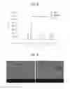Fig. 07 - METAL COMPOSITE POWDER, SINTERED BODY, AND PREPARATION METHOD THEREOF