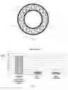 Fig. 02 - BEARING COMPONENT
