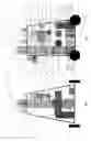 Fig. 02 - Sterilization and decontamination of an enclosed environment