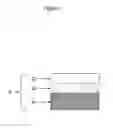 Fig. 02 - UV RESISTANT CLEAR LAMINATES