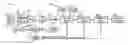 Fig. 01 - System for pressurizing feedstock for fixed bed reactor