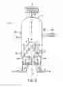 Fig. 07 - System for pressurizing feedstock for fixed bed reactor