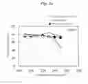 Fig. 07 - Selective CO methanation catalyst, method of producing the same, and apparatus using the same