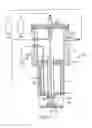 Fig. 02 - Microplasma source and sterilization system including the same