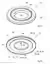 Fig. 07 - Method for producing an analytical magazine