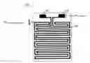 Fig. 01 - Flexible Fluid Storage and Warming Bag and a Fluid Storage and Warming System