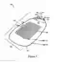 Fig. 02 - Flexible Fluid Storage and Warming Bag and a Fluid Storage and Warming System