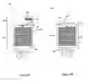 Fig. 08 - Flexible Fluid Storage and Warming Bag and a Fluid Storage and Warming System