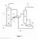 Fig. 02 - Alkanolamine COscrubbing process