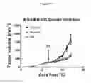 Fig. 13 - Anti-VEGF antibody compositions and methods