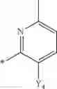 Fig. 03 - Complex folate-NOTA-Ga68