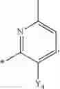 Fig. 04 - Complex folate-NOTA-Ga68