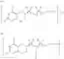 Fig. 07 - Complex folate-NOTA-Ga68
