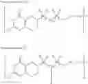 Fig. 08 - Complex folate-NOTA-Ga68