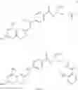 Fig. 09 - Complex folate-NOTA-Ga68