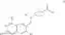 Fig. 10 - Complex folate-NOTA-Ga68