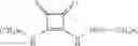 Fig. 13 - Complex folate-NOTA-Ga68