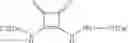 Fig. 17 - Complex folate-NOTA-Ga68
