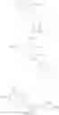 Fig. 22 - Complex folate-NOTA-Ga68