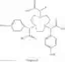 Fig. 25 - Complex folate-NOTA-Ga68