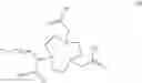 Fig. 26 - Complex folate-NOTA-Ga68