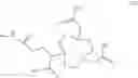 Fig. 28 - Complex folate-NOTA-Ga68