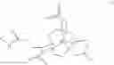 Fig. 29 - Complex folate-NOTA-Ga68