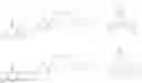 Fig. 33 - Complex folate-NOTA-Ga68