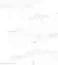 Fig. 34 - Complex folate-NOTA-Ga68