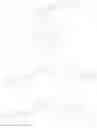 Fig. 35 - Complex folate-NOTA-Ga68