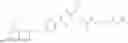Fig. 40 - Complex folate-NOTA-Ga68
