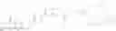 Fig. 43 - Complex folate-NOTA-Ga68