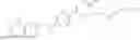 Fig. 45 - Complex folate-NOTA-Ga68