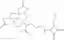 Fig. 53 - Complex folate-NOTA-Ga68