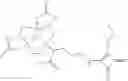 Fig. 55 - Complex folate-NOTA-Ga68