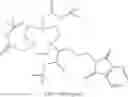 Fig. 57 - Complex folate-NOTA-Ga68