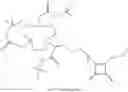 Fig. 58 - Complex folate-NOTA-Ga68