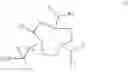 Fig. 63 - Complex folate-NOTA-Ga68