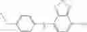 Fig. 64 - Complex folate-NOTA-Ga68