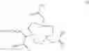 Fig. 65 - Complex folate-NOTA-Ga68